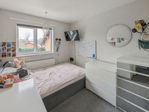 Photo 2- click for photo gallery